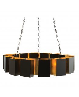Arteriors Home AH-89995 Vaughn Chandelier